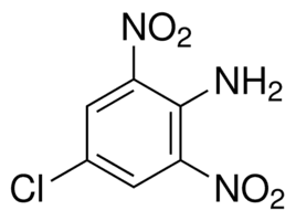 4-Chloro-2,6-dinitroaniline