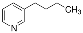 3-Butylpyridine