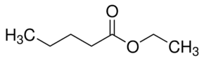 Ethyl valerate