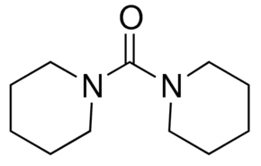 1,1′-Carbonyldipiperidine