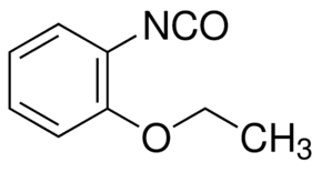 2-Ethoxyphenyl isocyanate