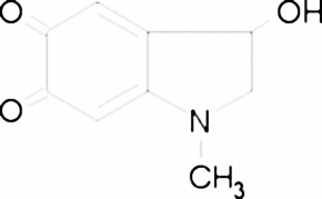 Adrenochrome