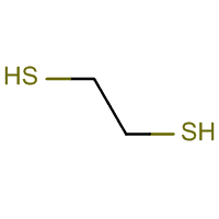 1,2-Ethanedithiol