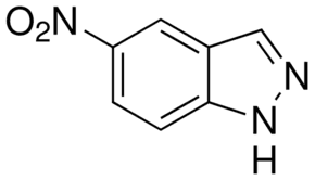 5-Nitroindazole