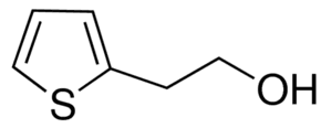 2-Thiopheneethanol