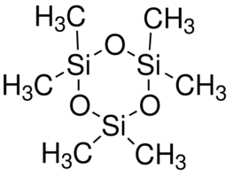 Hexamethylcyclotrisiloxane