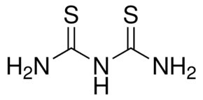 Dithiobiuret