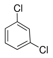 1,3-Dichlorobenzene