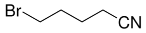 5-Bromovaleronitrile
