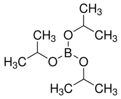 Triisopropyl borate