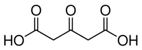 1,3-Acetonedicarboxylic acid
