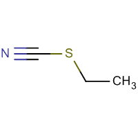 Ethyl thiocyanate