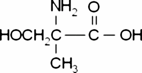 α-Methyl-DL-serine
