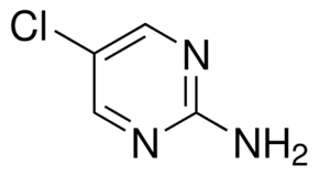 2-Amino-5-chloropyrimidine