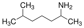 2-Amino-6-methylheptane