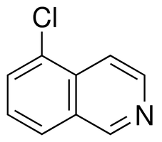 5-Chloroisoquinoline