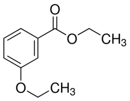 Ethyl 3-ethoxybenzoate