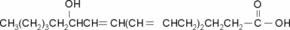 12(S)-Hydroxy-(5Z,8E,10E)-heptadecatrienoic acid