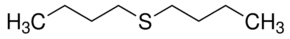 Dibutyl sulfide