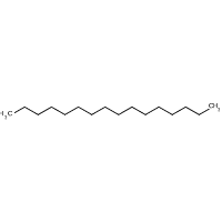 Hexadecane