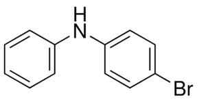 4-Bromodiphenylamine