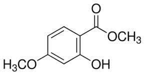 Methyl 4-methoxysalicylate