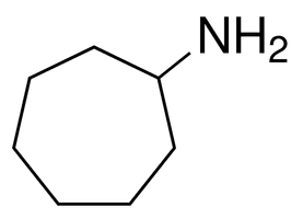 Cycloheptylamine