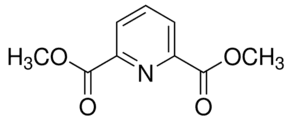 Dimethyl 2,6-pyridinedicarboxylate