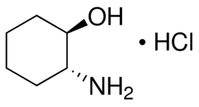 trans-2-Aminocyclohexanol hydrochloride