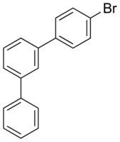 4-Bromo-1,1′:3′,1′′-terphenyl