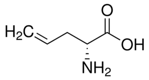 D-Allylglycine