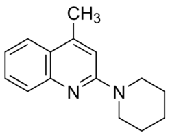 ML204