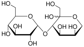 D-Turanose