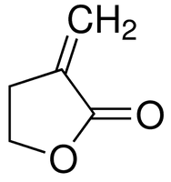 α-Methylene-γ-butyrolactone