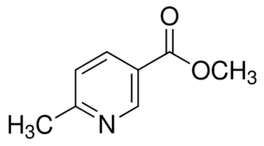 Methyl 6-methylpyridine-3-carboxylate