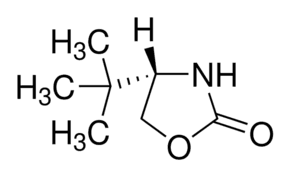 (S)-4-tert-Butyl-2-oxazolidinone
