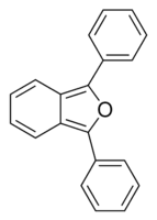 1,3-Diphenylisobenzofuran