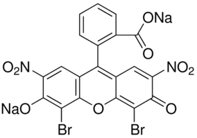 Eosin B