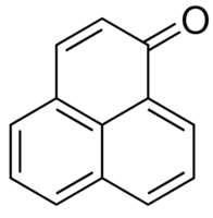 Perinaphthenone