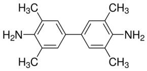 3,3′,5,5′-Tetramethylbenzidine