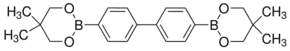 4,4′-Biphenyldiboronic acid bis(neopentyl) ester
