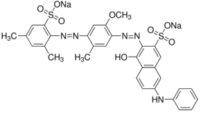Direct Violet 51