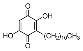 Embelin
