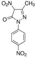 Picrolonic acid