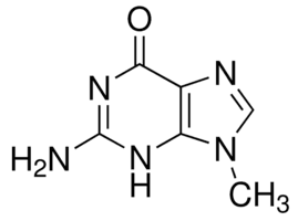 9-Methylguanine