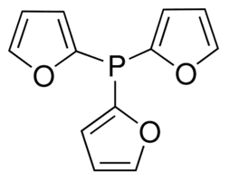 Tri(2-furyl)phosphine
