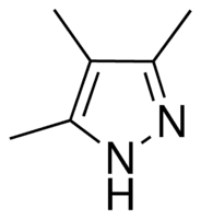 3,4,5-Trimethyl-1H-pyrazole