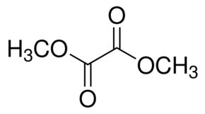 Dimethyl oxalate