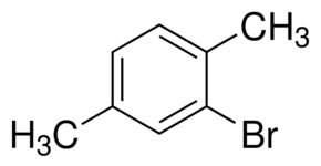2-Bromo-1,4-dimethylbenzene