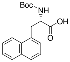 Boc-1-Nal-OH
